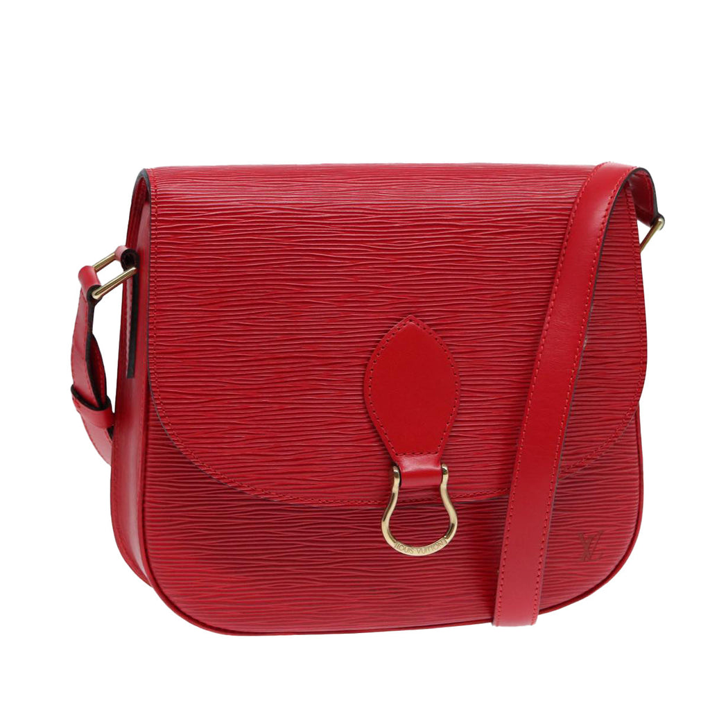 LO-LV bags 6332