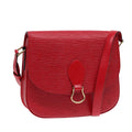 LO-LV bags 6332
