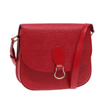 LO-LV bags 6332