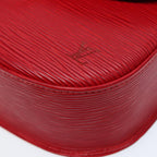LO-LV bags 6332