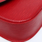 LO-LV bags 6332