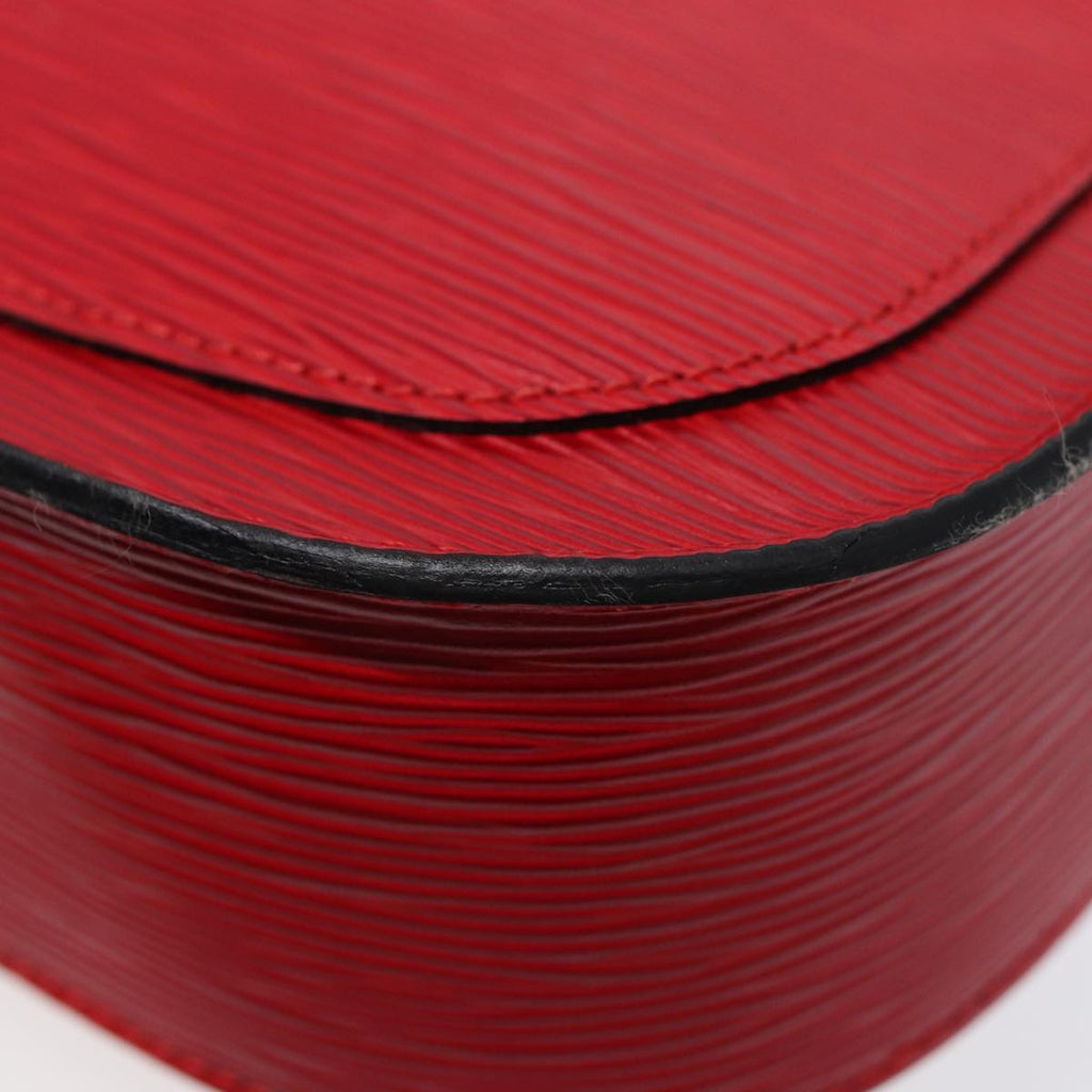 LO-LV bags 6332