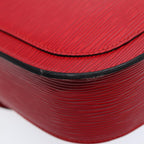 LO-LV bags 6332