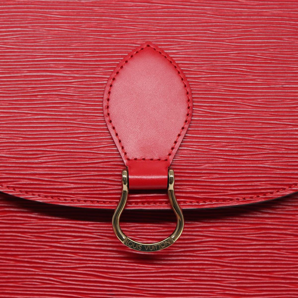 LO-LV bags 6332