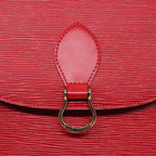 LO-LV bags 6332