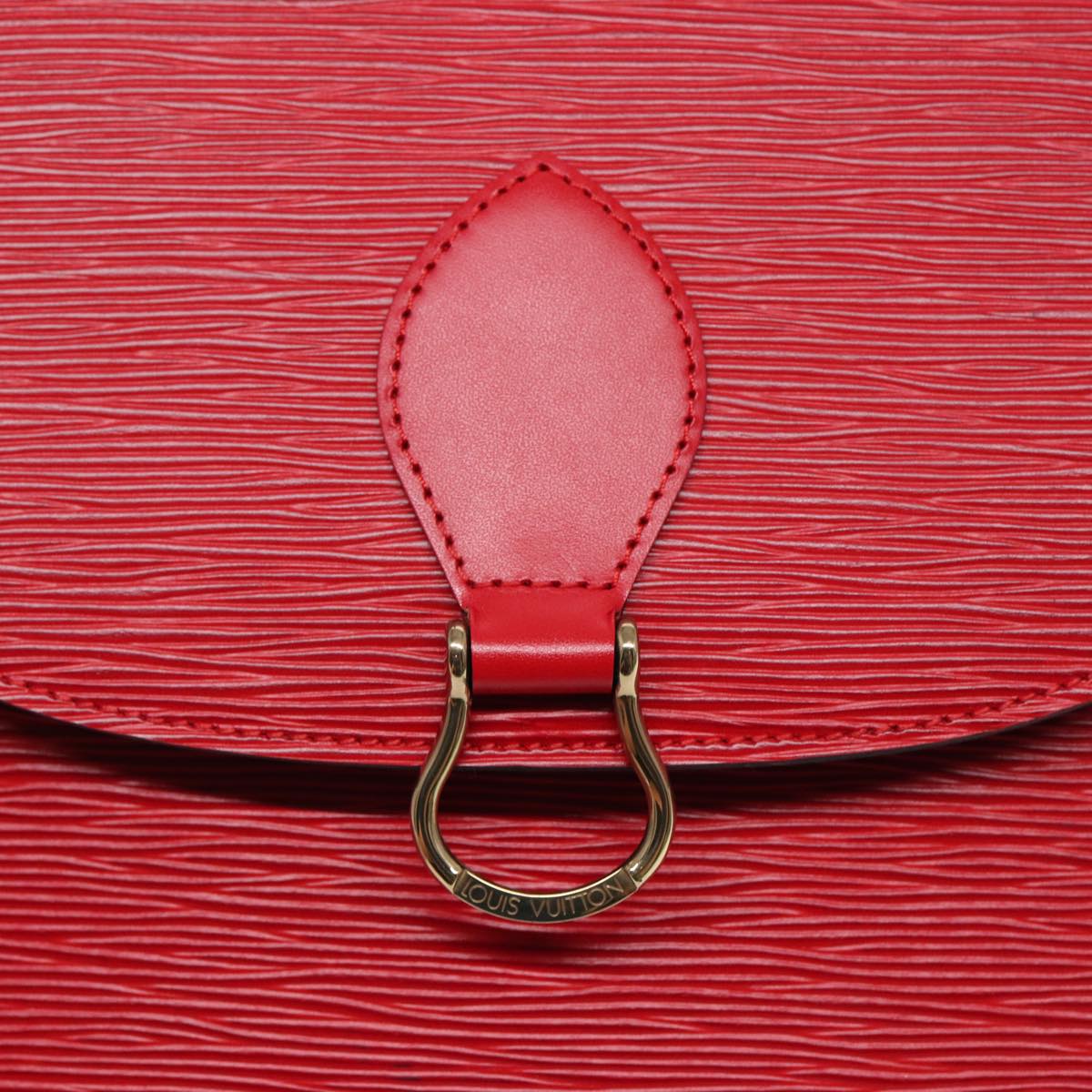 LO-LV bags 6332