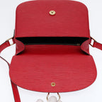 LO-LV bags 6332