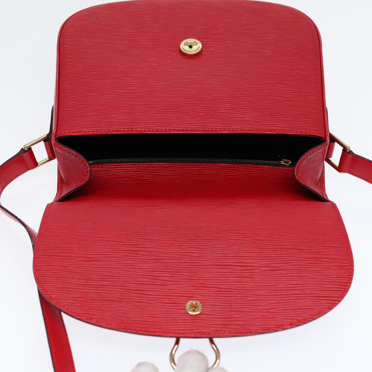 LO-LV bags 6332