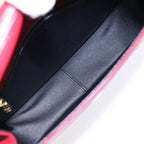 LO-LV bags 6332