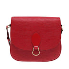 LO-LV bags 6332