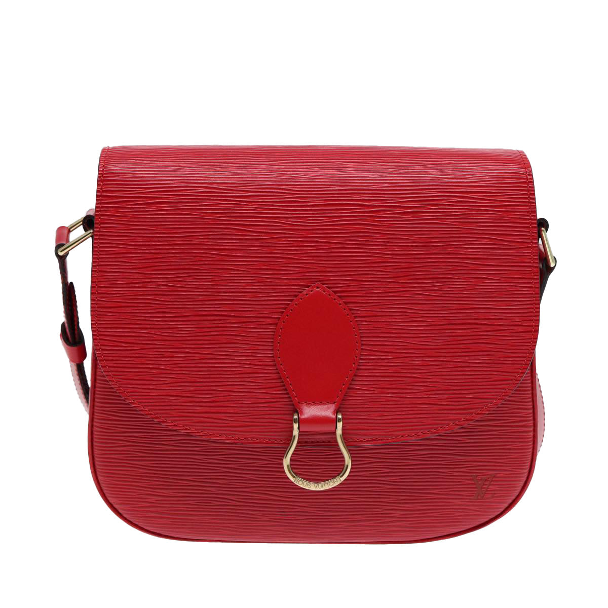 LO-LV bags 6332