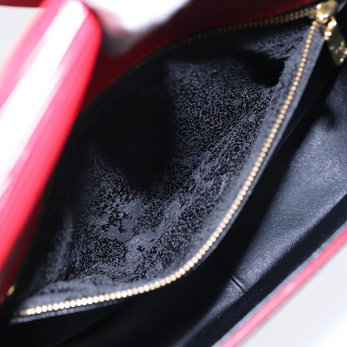LO-LV bags 6332