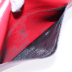 LO-LV bags 6332