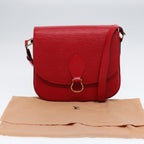 LO-LV bags 6332