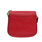 LO-LV bags 6332