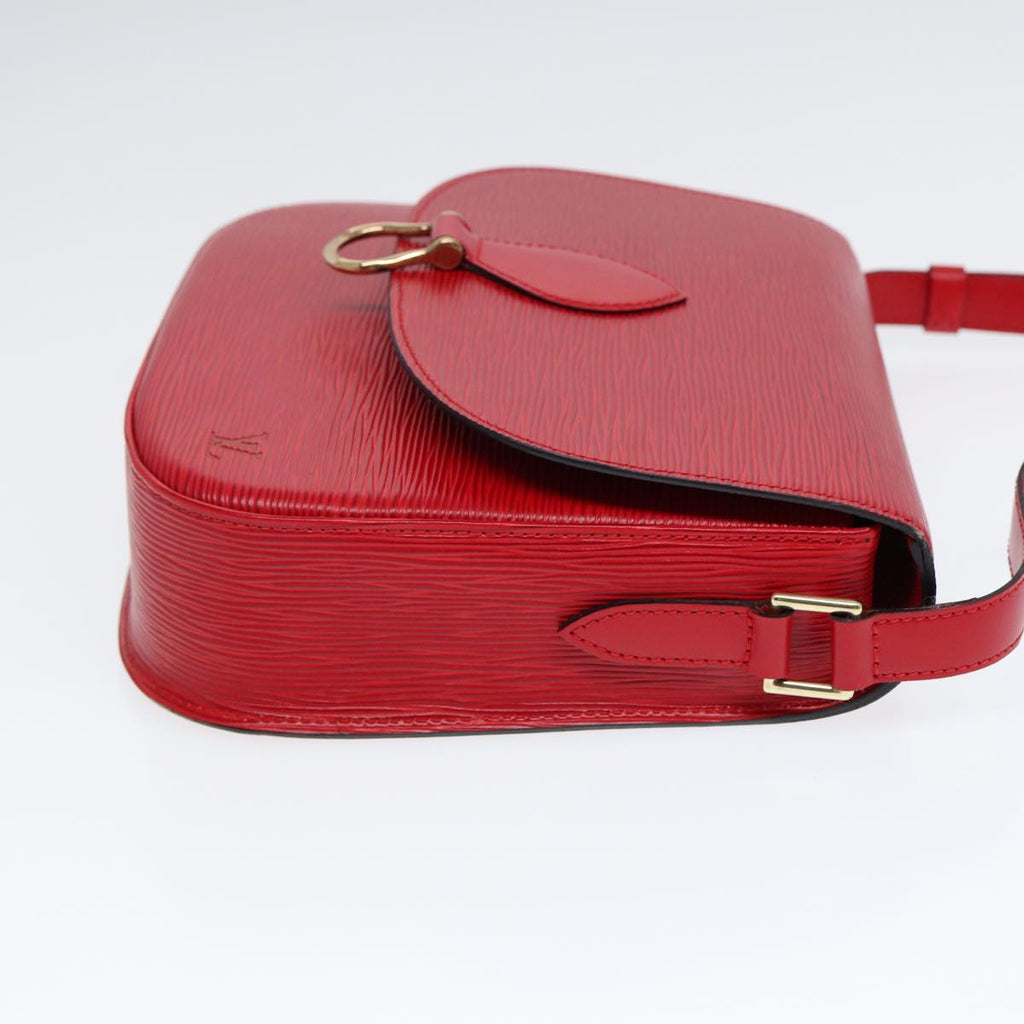 LO-LV bags 6332