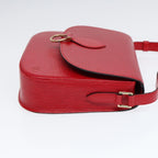 LO-LV bags 6332