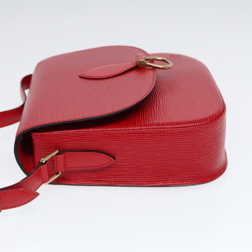 LO-LV bags 6332
