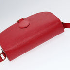 LO-LV bags 6332