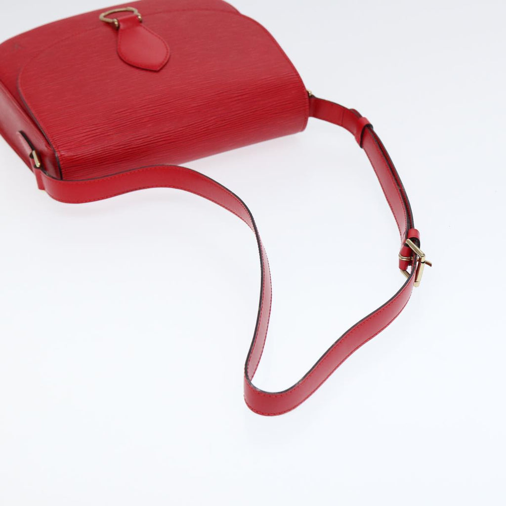 LO-LV bags 6332