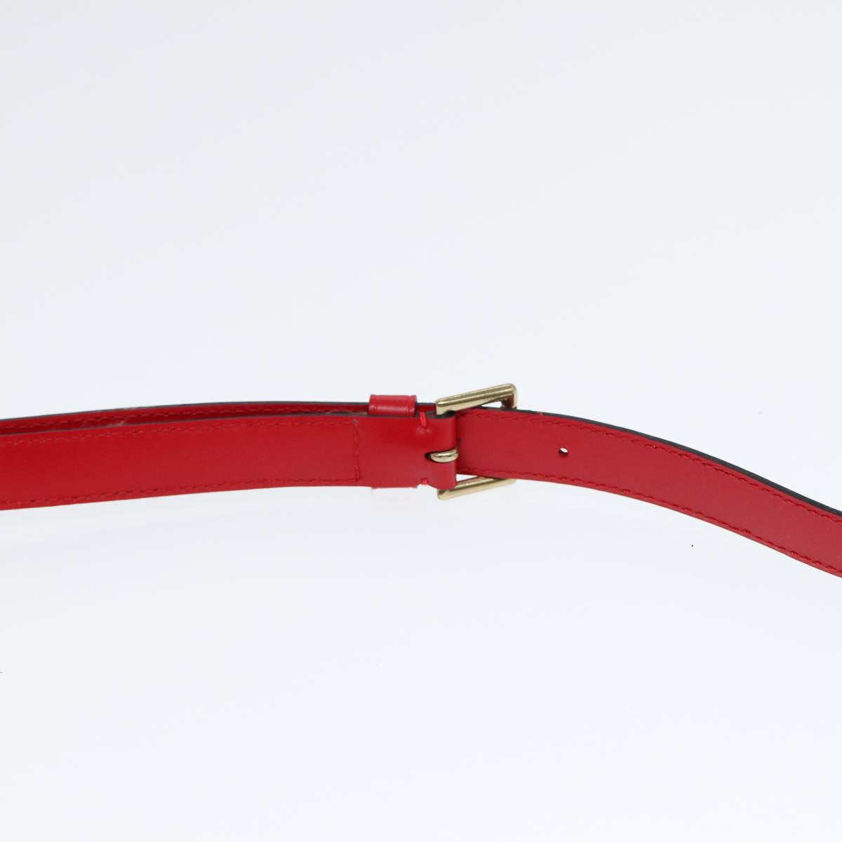 LO-LV bags 6332