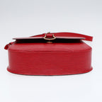 LO-LV bags 6332
