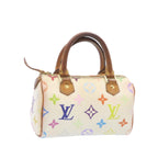 LO-LV bags 11597