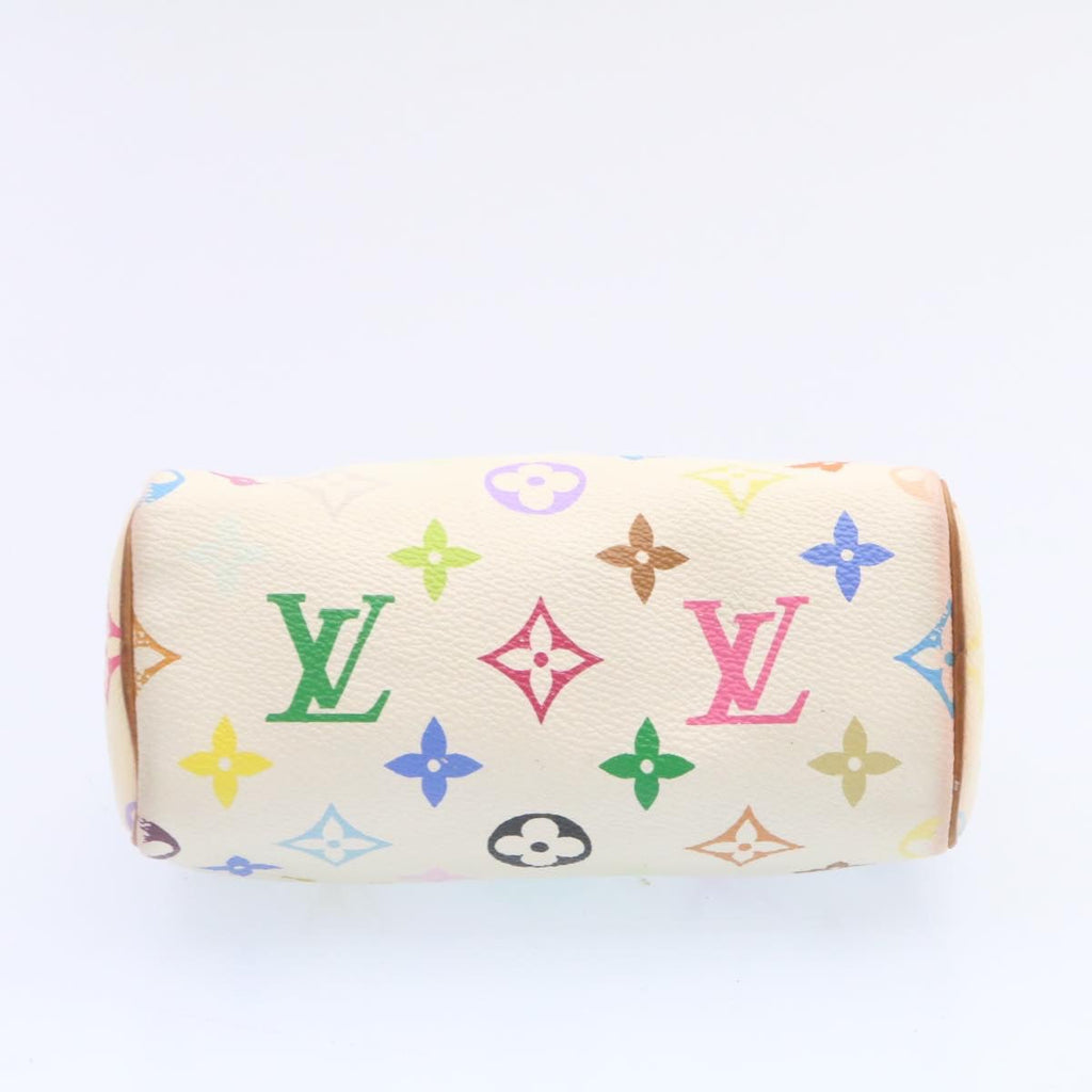 LO-LV bags 11597