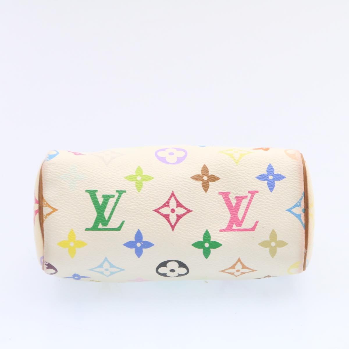 LO-LV bags 11597