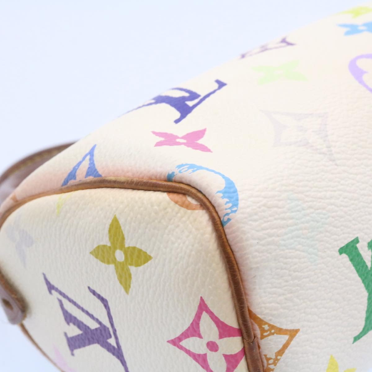 LO-LV bags 11597