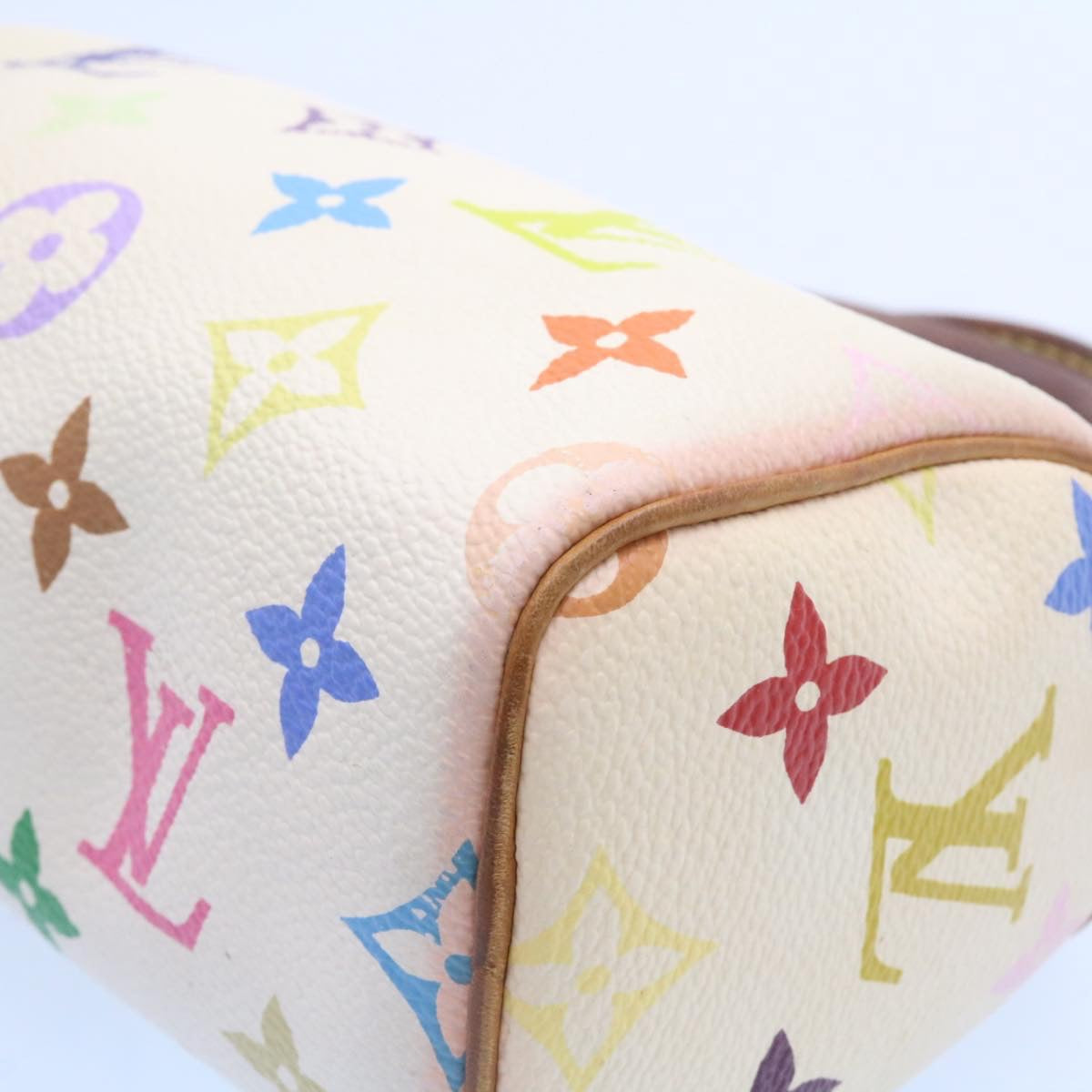 LO-LV bags 11597