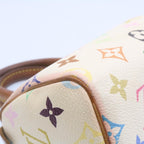 LO-LV bags 11597