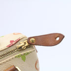 LO-LV bags 11597