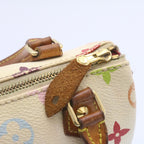 LO-LV bags 11597