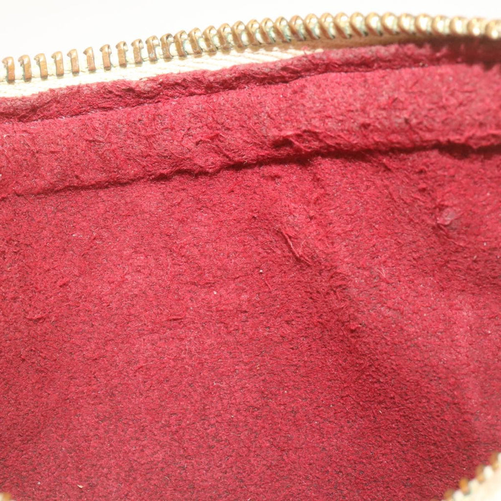 LO-LV bags 11597