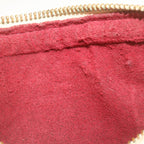 LO-LV bags 11597