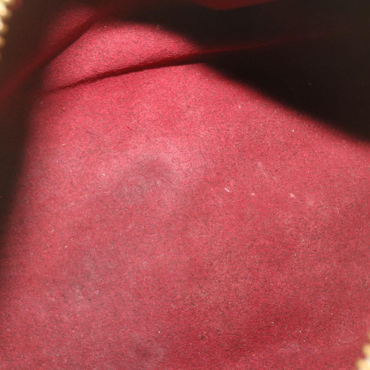 LO-LV bags 11597