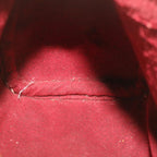 LO-LV bags 11597
