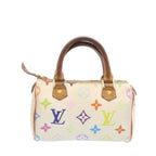 LO-LV bags 11597