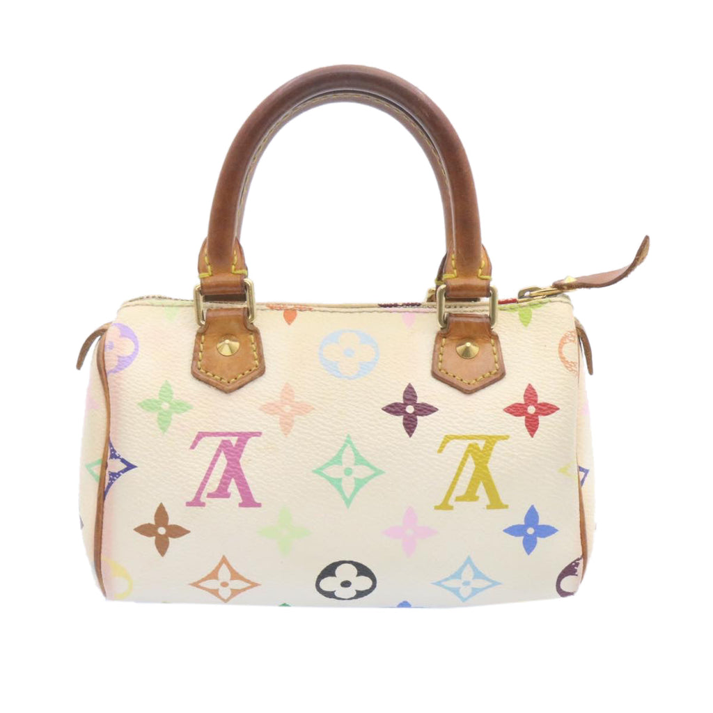 LO-LV bags 11597