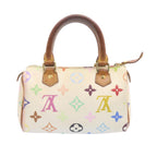 LO-LV bags 11597