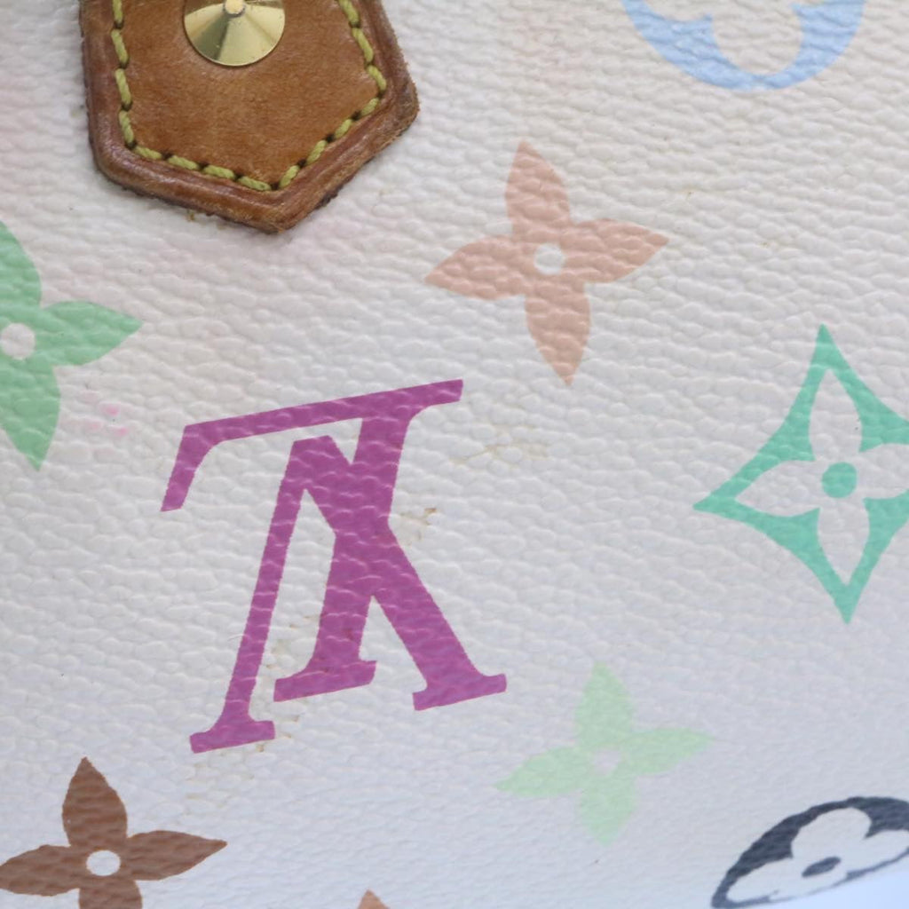LO-LV bags 11597