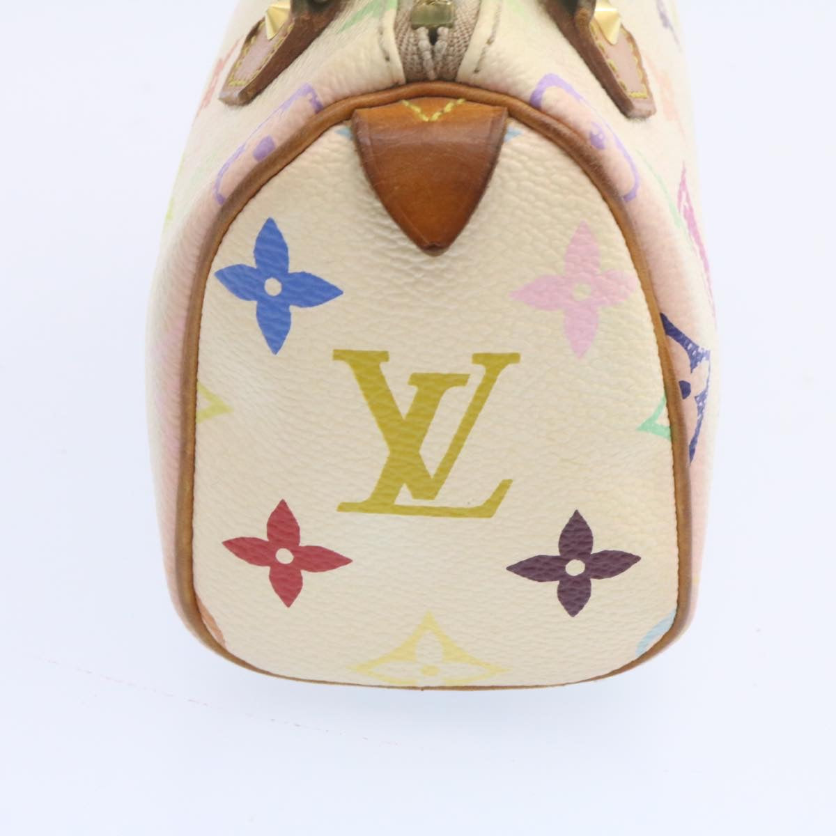 LO-LV bags 11597
