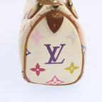 LO-LV bags 11597