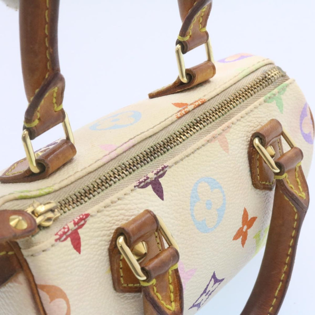 LO-LV bags 11597