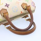 LO-LV bags 11597