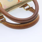 LO-LV bags 11597