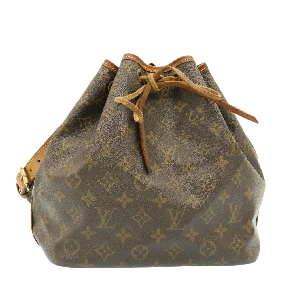 LO-LV bags 10025