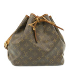 LO-LV bags 10025