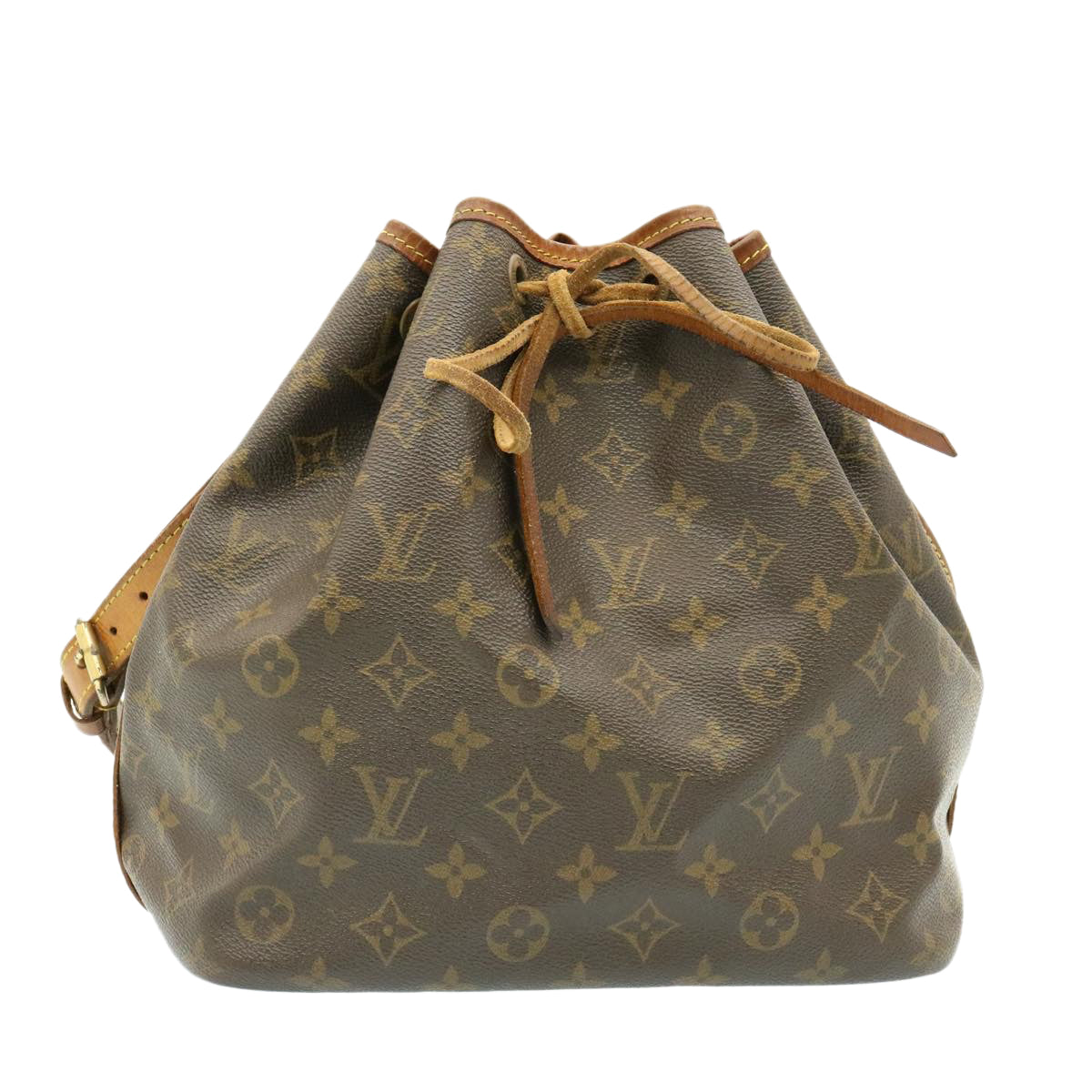 LO-LV bags 10025